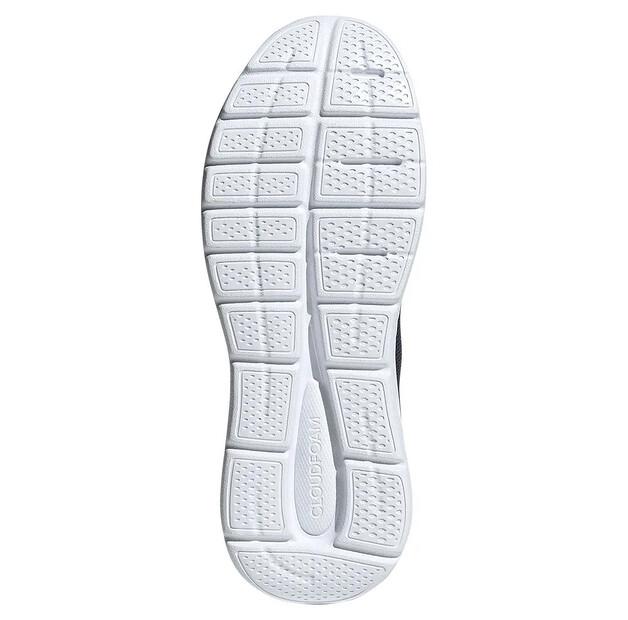 adidas Кросовки Cloudfoam Comfy