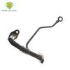 For Toyota Hilux MK6 KUN26 3.0TD 2005-2015 1KD-FTV 1KDFTV Turbo Charger Oil Feed&Return Pipe 15407-30050 1540730050 15407 30050