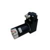 Wob-piston Pumps for Gas Micro Vacuum Pumps Air Pumps Air Sampling Laboratory Use