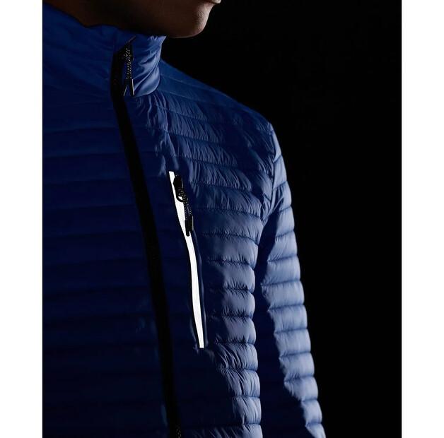 Superdry Packaway Jacket