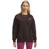 Under Armour Womens/Ladies Icon Oversized Sweatshirt