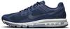 Nike Air Max 2013 Sneakers