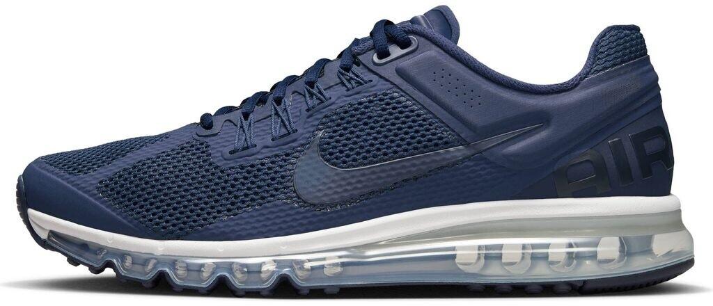 Nike Air Max 2013 Sneakers