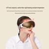 Binduokang Smart Visual Eye Massager