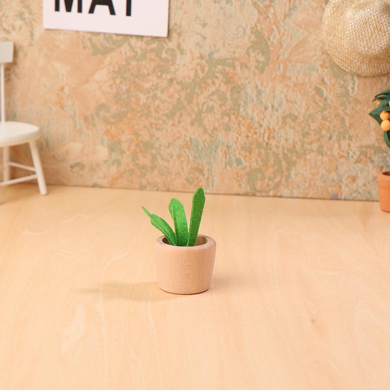 1 Bucată 1/12 Păpușă Miniatură Accesorii Mobilier Simulare Model Dormitor Dulap din Lemn Decor DIY