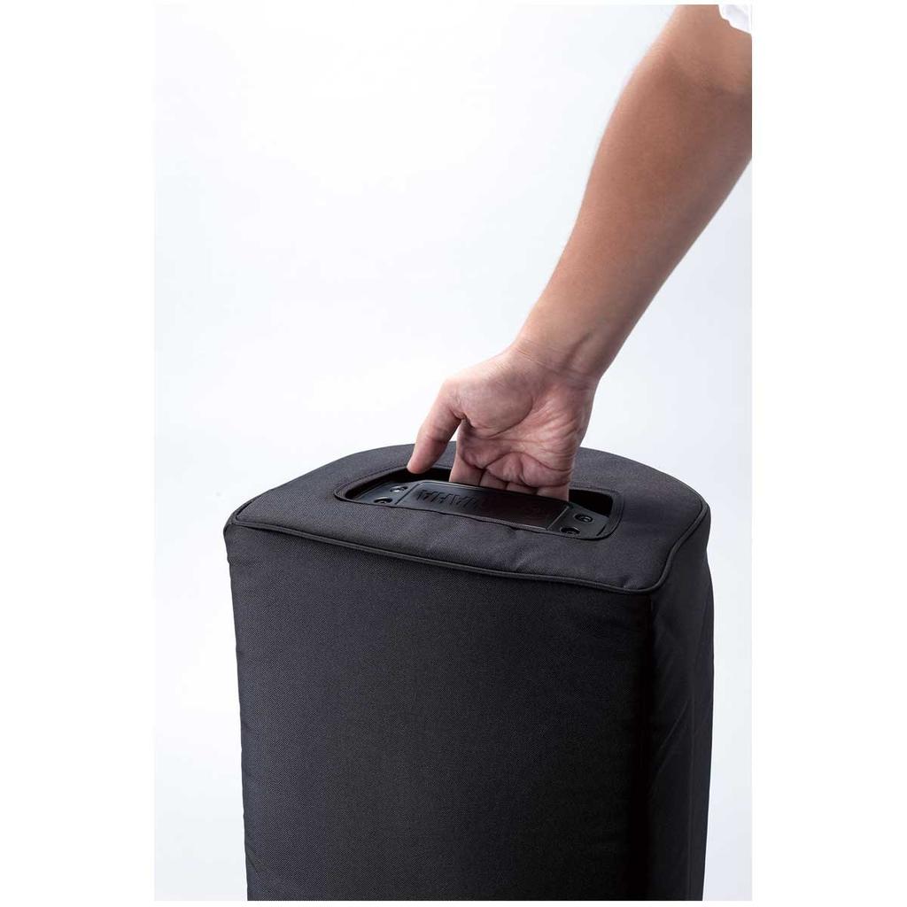 Yamaha Speaker Cover SPCVR-PAS400i