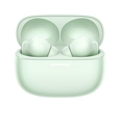 Redmi Buds 6 Pro Wireless Earbuds