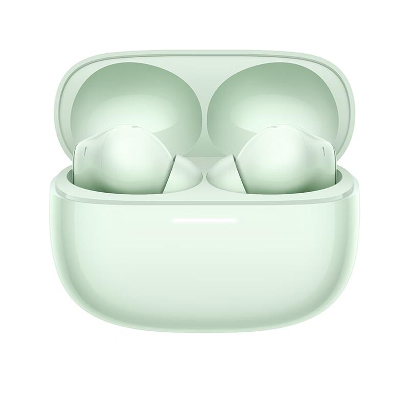 

Redmi Buds 6 Pro Wireless Earbuds