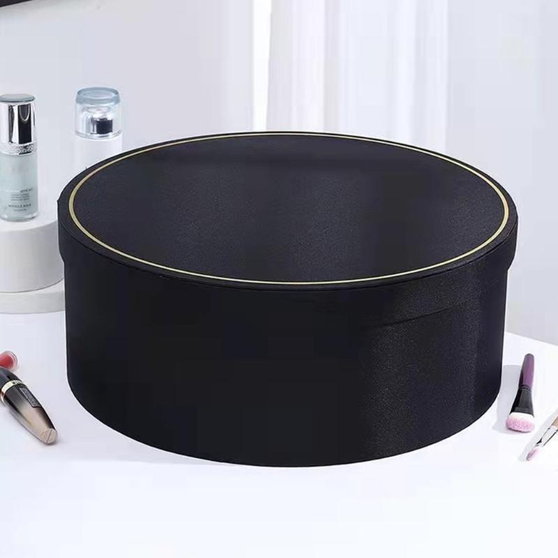 Heart Shaped DIY Flower And Fruit Packaging Box For Weddings And Special Event