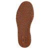Dc Shoes Sneakers Stag