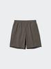 UNIQLO 482317 Ultra Stretch Active Shorts Unisex Athletic Sports Japan New XS-4XL