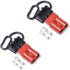 Componente electrice – Conectori
