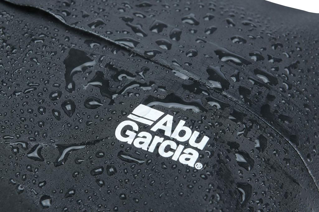 AbuGarcia Waterproof Balloon Bag S