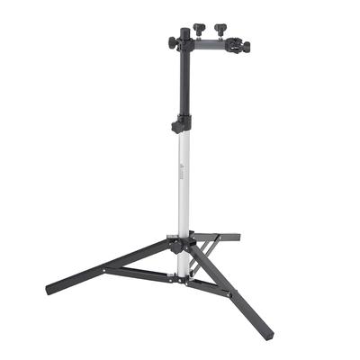 LOGOS Chairside Parasol Stand 81336749