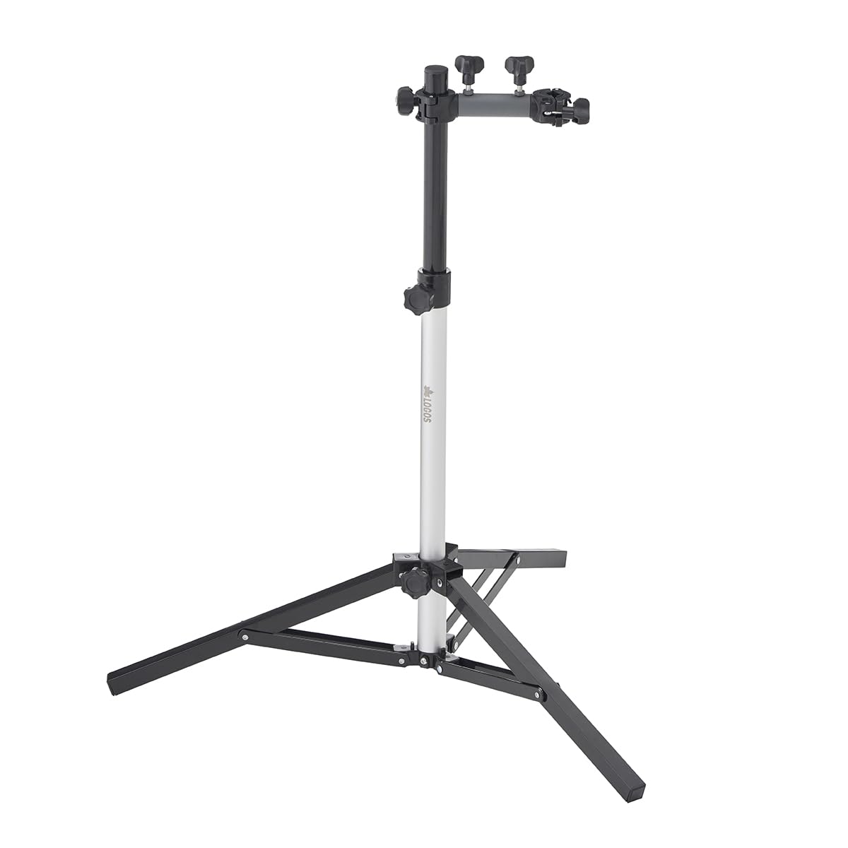 

LOGOS Chairside Parasol Stand 81336749 белый