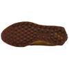 Saucony x LAY'S TRAINER 80X Casual Shoes Unisex Orange Yellow S79070-12