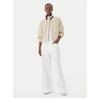 Tommy Jeans Essential Demi-season Jacket