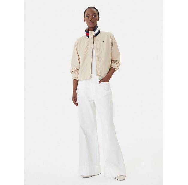 Tommy Jeans Essential Demi-season Jacket