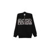 Originals Graphics Cb Tt Camouflage Splicing Jacket Black Men's DN8035