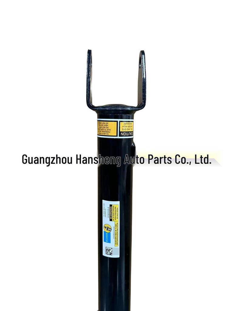 Tesla Model S Front Wheel Drive Shock Absorber (1015619-01-E)