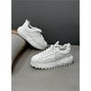 Încălțăminte unisex – Adidaşi