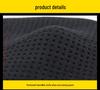 Breathable Elbow Support Sleeve for Sports & Gym