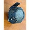 Used Casio Men's G-SHOCK GA-2100
