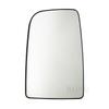 Left Right Side Mirror Glass for Mercedes Benz Sprinter W906 2012-2016 Volkswagen Crafter 2012-2016 Rear View Mirror Glass