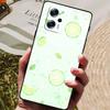 For Cover Poco X4 GT 5G Case Wolf Cat Lion Silicon Soft TPU Back Capas For Xiaomi Poco X4 GT Phone Cases PocoX4 X 4 GT Capa 2022