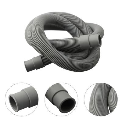 Kúpeľňové potreby – Flexi hadice