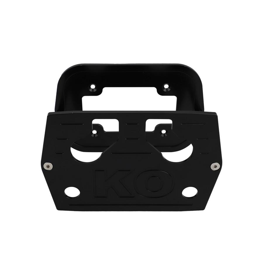 Fits For All Group 34 & 78 Optima Batteries For Optima Yellow, Red & Blue Top Batteries