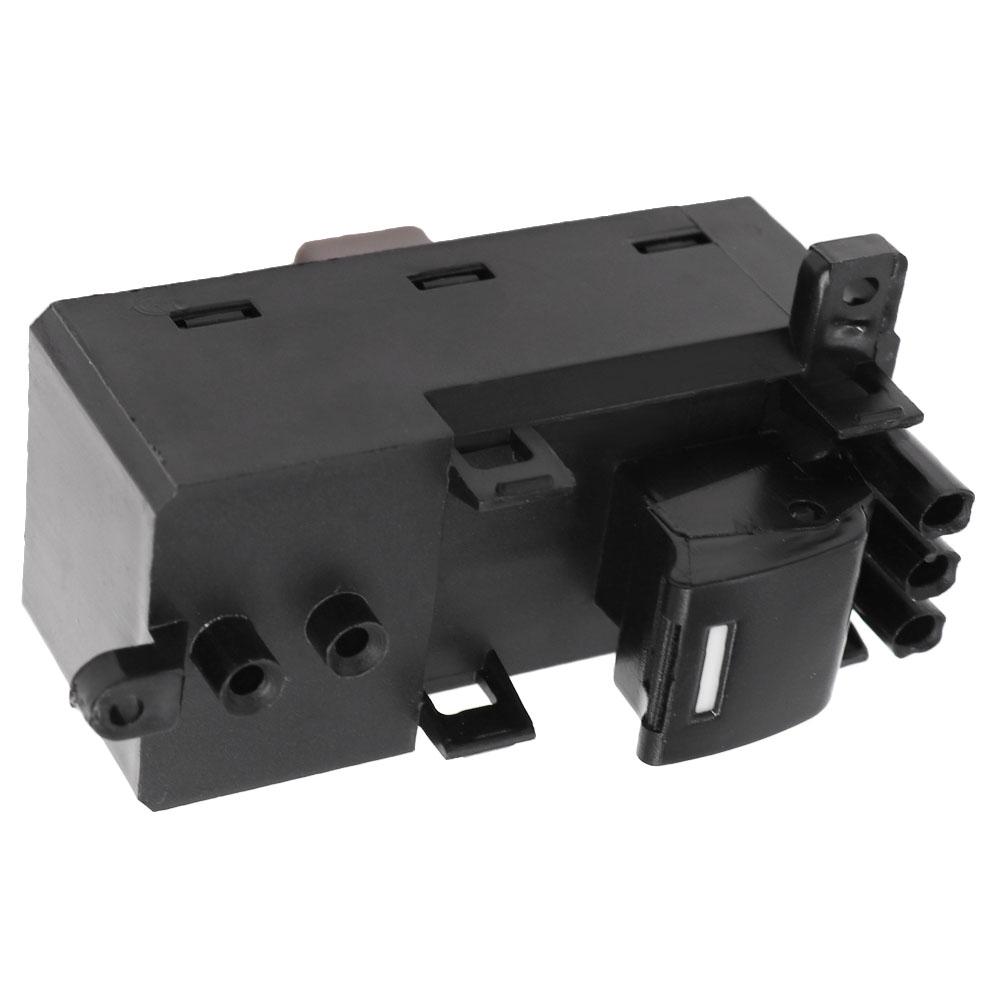 スイッチ Car Glass Lifter Switch Power Window Control Switch,for