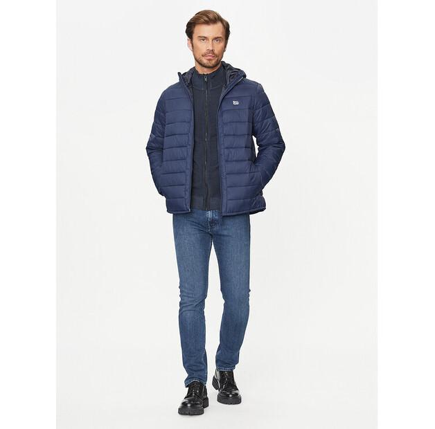 Куртка переходная Lee 112342992