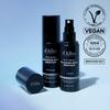 Weißer Trüffel ausgleichendes Spray-Serum für die Haut, 80 ml