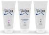 Just Glide - Set of 3 X 200 Ml Water-Based Anal Lubricant for Sex Toys