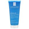 La Roche-Posay - Effaclar Sebo-Controlling Mask
