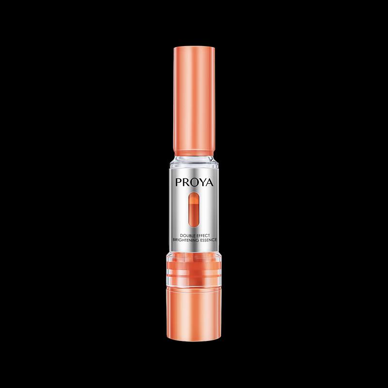 PROYA Double Anti-Aging Brightening Essence 3.0