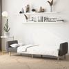 Mobilier pentru salon