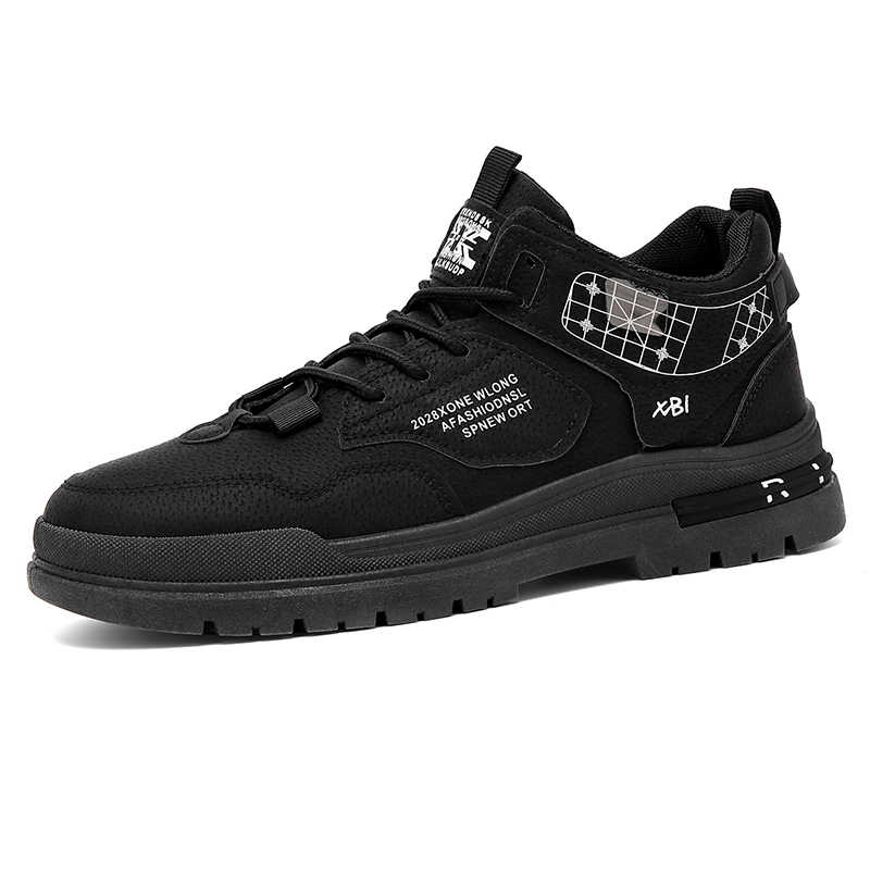 Fashion 44 42 Shoes Forfriend Therapeutic Sneakers Women Sport Luxury Brand Women Luxus From China Trending Products Basctt Teniss
