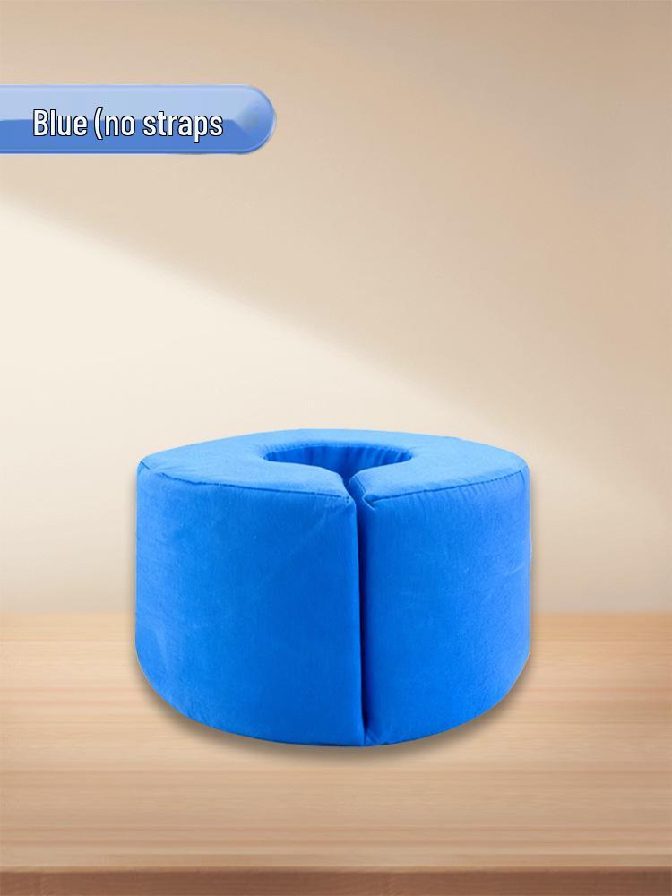 

Comfortable Breathable Hand and Foot Elevation Pad with Removable Washable Sponge One Size
