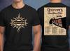Godsmack The Rise Of Rock World Tour 2026 Schedule Two Sided Unisex T-Shirt Unisex T-Shirt
