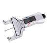 3D Printer Part 2GT Timing Belt Elastic Tensiometer Synchronous Belt Tension Gauge Tester Detection Measurement