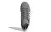 adidas Campus 80s 'Grey' FX5439
