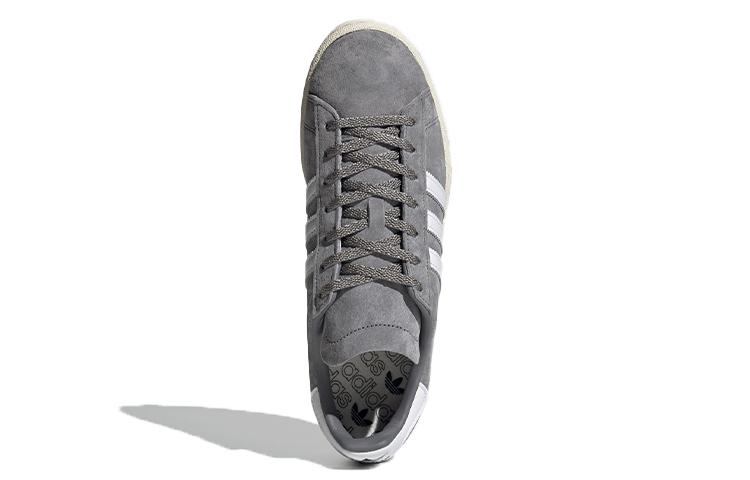 adidas Campus 80s 'Grey' FX5439