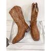 Botas altas – Botas altas