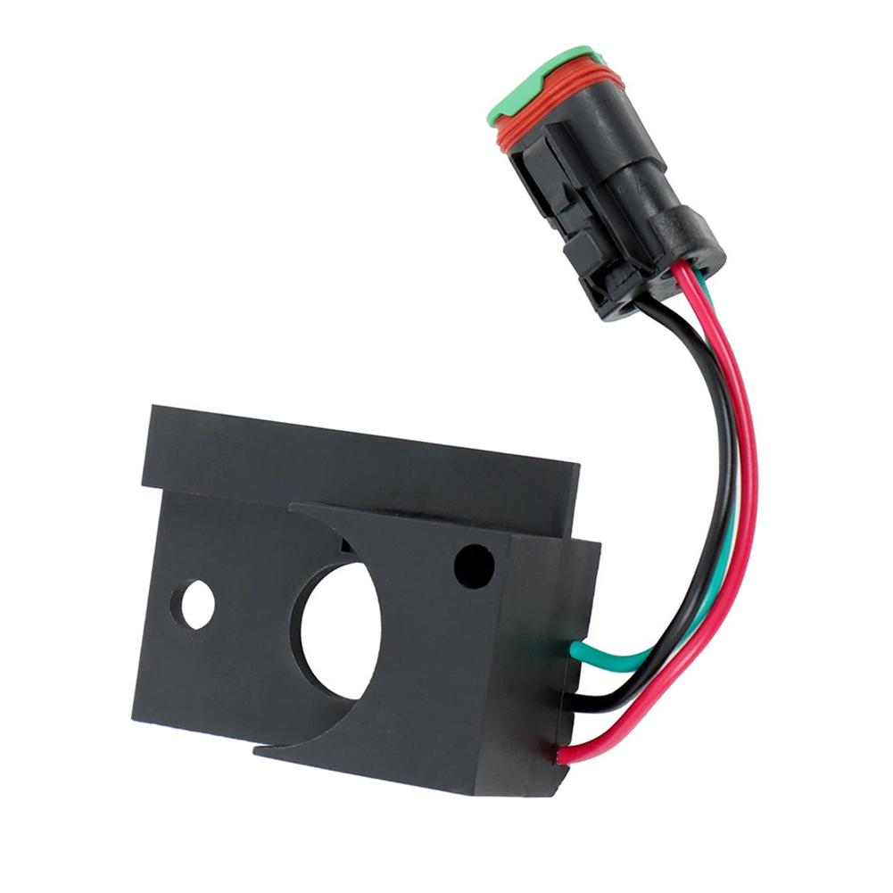 

For Bobcat F&C Seat Lap Bar Sensor 7105252 for Skid Steer Loader Models 853 863 864 873 963 with Seat Safety Switch China Mainland