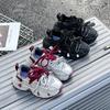 Unisex – Sneakers