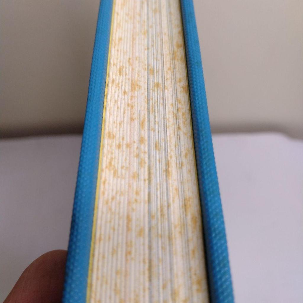 [USED] Haruhiko Kawasaki Art Collection