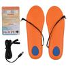 Accesorii pentru încălțăminte – Tălpi interioare