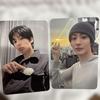 RIIZE II Special Figure Ver. Anton Photocard Set